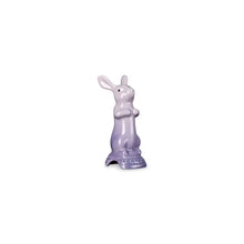 Load image into Gallery viewer, Le Creuset - Pie Vent - Bunny
