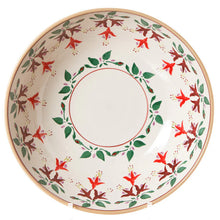 Load image into Gallery viewer, Nicholas Mosse - Fruit Bowl, Fuchsia
