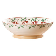 Load image into Gallery viewer, Nicholas Mosse - Fruit Bowl, Fuchsia
