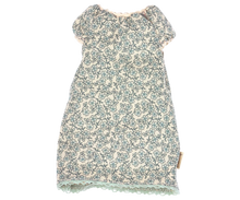 Load image into Gallery viewer, Nightgown for Bunny Size 2 - Maileg
