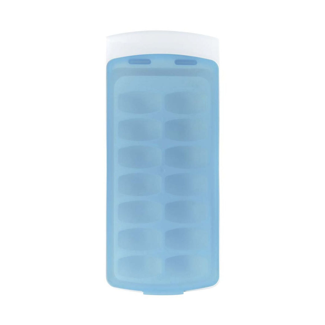 OXO No Spill Ice Cube Tray