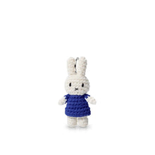 Load image into Gallery viewer, Miffy Keychain
