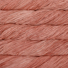 Load image into Gallery viewer, Malabrigo Ultimate Sock
