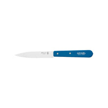 Load image into Gallery viewer, Opinel Essential 4" Paring Knife
