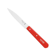 Load image into Gallery viewer, Opinel Essential 4" Paring Knife
