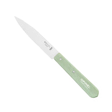 Load image into Gallery viewer, Opinel Essential 4" Paring Knife
