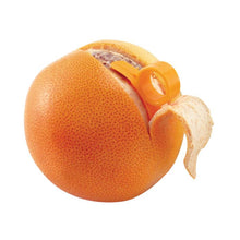 Load image into Gallery viewer, Magic Orange Peeler – Set of 2
