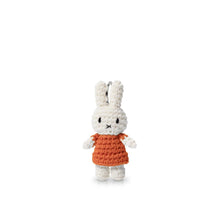 Load image into Gallery viewer, Miffy Keychain
