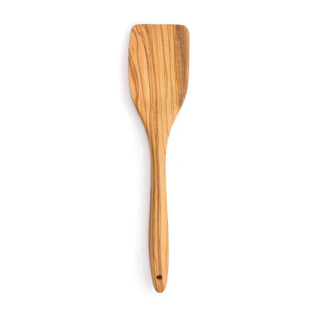 Olive Wood Spatula