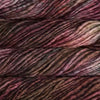 Malabrigo Rasta Super Bulky Yarn