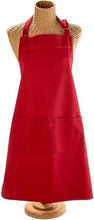 Load image into Gallery viewer, Ritz Royal Apron
