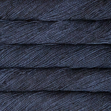 Load image into Gallery viewer, Malabrigo Dos Tierras
