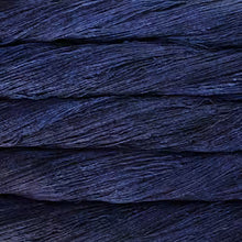 Load image into Gallery viewer, Malabrigo Mechita
