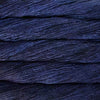 Malabrigo Mechita