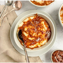 Load image into Gallery viewer, San Ignacio Dulce de Leche
