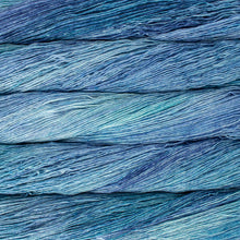Load image into Gallery viewer, Malabrigo Mechita
