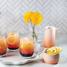 Load image into Gallery viewer, Le Creuset - Signature Pitcher - 10oz
