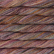 Load image into Gallery viewer, Malabrigo Torzal (DK/Sport Weight)
