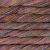 Malabrigo Torzal (DK/Sport Weight)