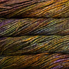 Malabrigo Rasta Super Bulky Yarn