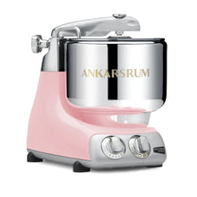 Load image into Gallery viewer, Ankarsrum Original Stand Mixer
