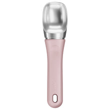 Load image into Gallery viewer, Zyliss Ice Cream Scoop
