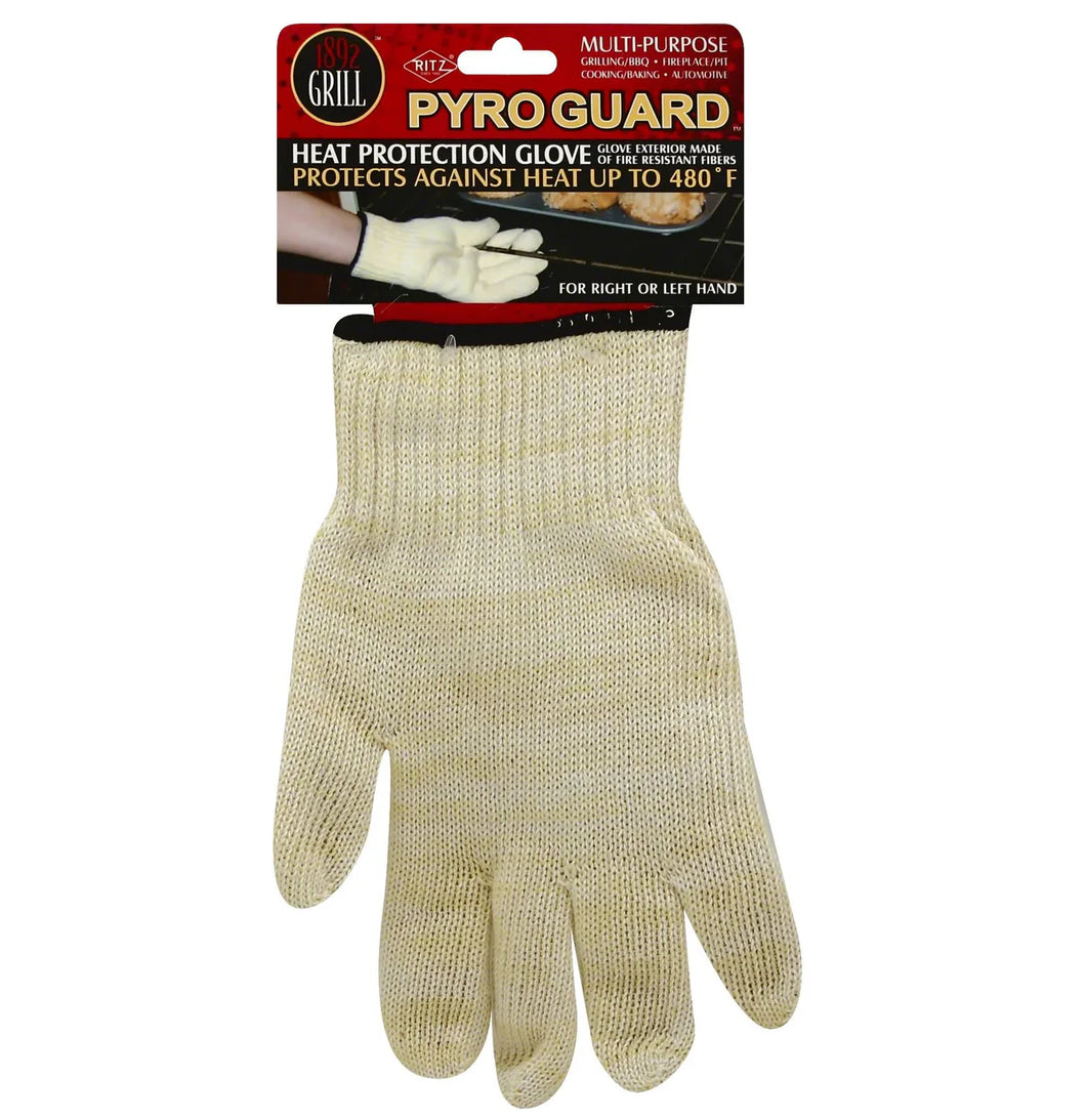Ritz PyroGuard Glove