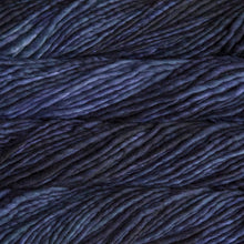 Load image into Gallery viewer, Malabrigo Rasta Super Bulky Yarn
