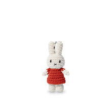 Load image into Gallery viewer, Miffy Keychain
