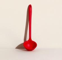 Load image into Gallery viewer, GIR Skinny Ladle
