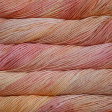 Load image into Gallery viewer, Malabrigo Rios

