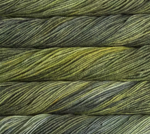 Load image into Gallery viewer, Malabrigo Rios
