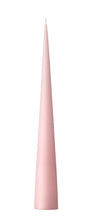Load image into Gallery viewer, Ester &amp; Erik Hand-Dipped Cone Candle - 14.5&quot;
