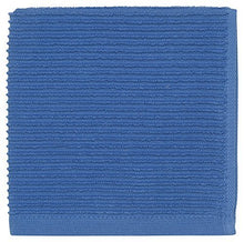 Load image into Gallery viewer, Ripple Dishcloth
