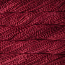 Load image into Gallery viewer, Malabrigo Worsted
