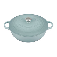 Load image into Gallery viewer, Le Creuset Signature Chef&#39;s Oven - 7.5 QT.
