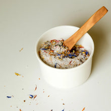 Load image into Gallery viewer, Bella Cucina - Wildflower Aromatic Savory Salt
