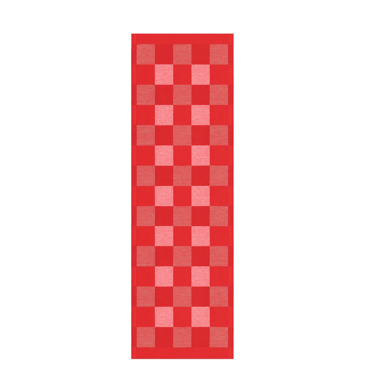 Ekelund Schack Table Runner