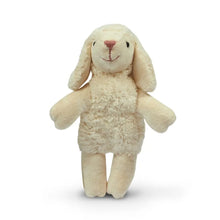 Load image into Gallery viewer, Senger Organic Cotton Baby Sheep
