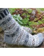 Load image into Gallery viewer, In The Footsteps of Sheep

