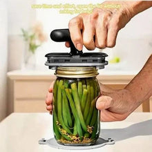 Load image into Gallery viewer, OXO Good Grips Twisting Jar Opener with Base Pad
