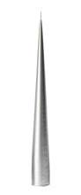 Load image into Gallery viewer, Ester &amp; Erik 10&quot; Hand-Dipped Cone Candle
