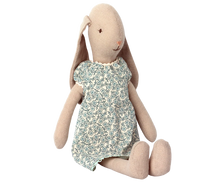 Load image into Gallery viewer, Nightgown for Bunny Size 2 - Maileg
