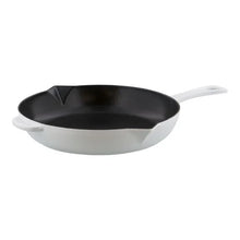 Load image into Gallery viewer, Staub 10-inch Cast Iron Fry Pan
