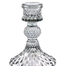 Load image into Gallery viewer, Baby Bella Candle Holder
