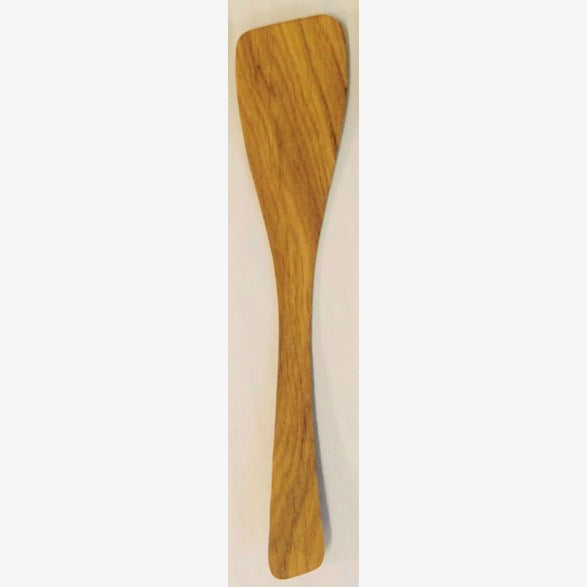 Oak Wood Spatula - Sweden