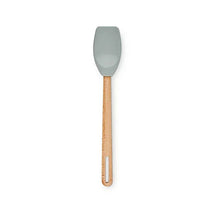 Load image into Gallery viewer, Le Creuset - Signature Spatula Spoon
