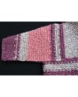 Load image into Gallery viewer, The Tomten, Knitting Pattern
