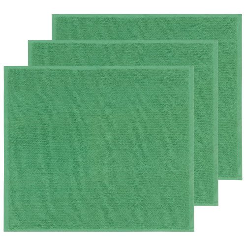 Greenbriar Barmop Dish Towels - Set of 3