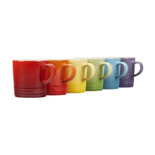 Load image into Gallery viewer, Le Creuset – London Mug - Sold Individually

